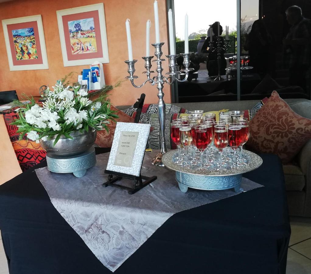 阿曼尼精品酒店&会议中心 莱登堡 外观 照片